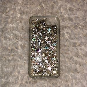 iphone 7 or 6s CaseMate phone case